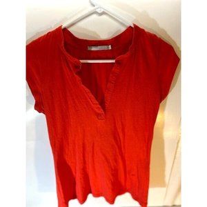 Old Navy Women's Sleeveless Pull Over - Size SM Used ST5